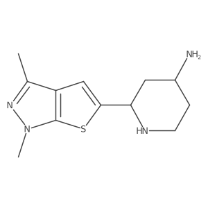 2171771-47-2 structure