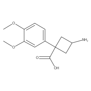 2171840-11-0 structure