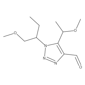 2171843-54-0 structure