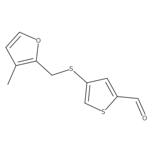 2171846-53-8 structure