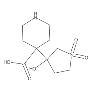 2171889-94-2结构式