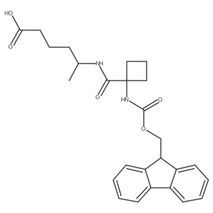 2171911-22-9 structure