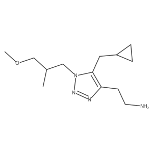 2171911-44-5 structure