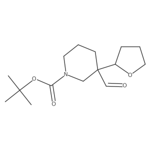 2171914-87-5 structure
