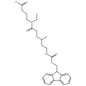 2171924-13-1 structure