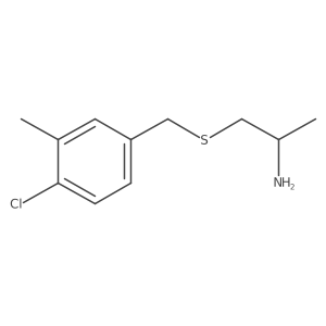2171957-84-7 structure