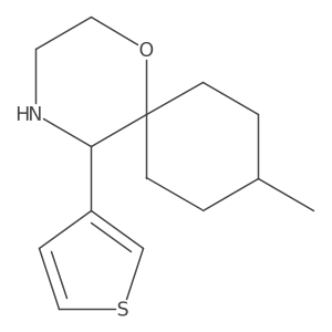 2171979-05-6 structure