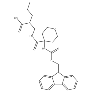 2172011-54-8 structure