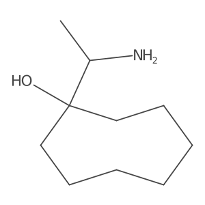 2172027-44-8 structure