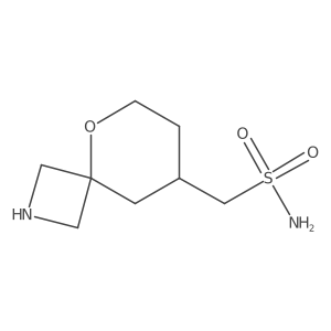 2172051-30-6 structure