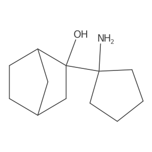 2172063-25-9 structure