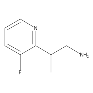 2172063-69-1结构式