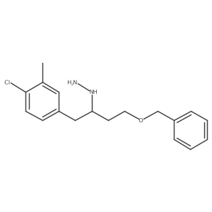 2172138-97-3结构式