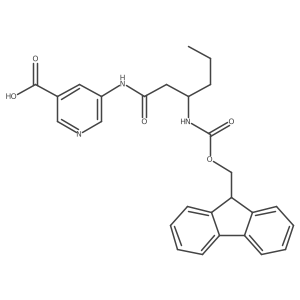 2172144-06-6 structure
