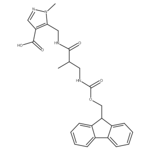 2172187-25-4结构式