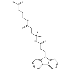 2172219-78-0结构式