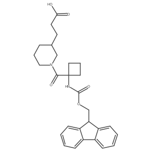 2172432-70-9结构式