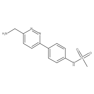 2172432-92-5 structure