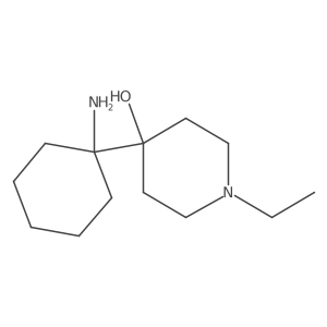 2172448-60-9 structure
