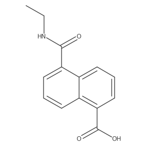 2172454-13-4结构式