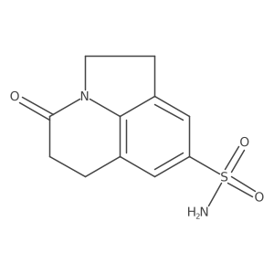 2172481-20-6 structure