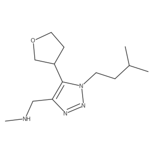 2172497-32-2 structure