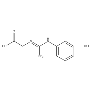 2172538-15-5 structure