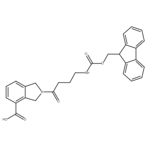 2172562-01-3 structure
