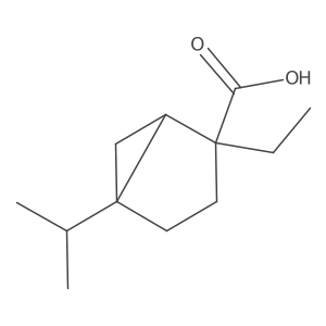 2172568-65-7 structure
