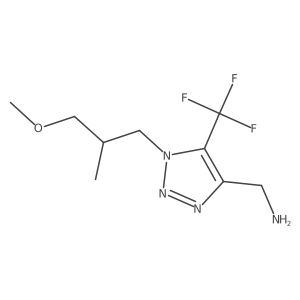 2172571-56-9 structure