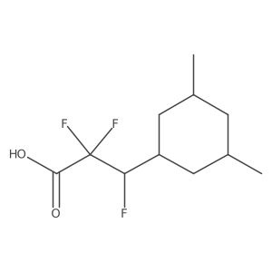 2172603-87-9 structure