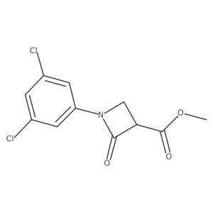 2174002-01-6 structure