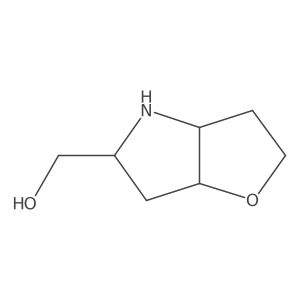 2187426-75-9结构式
