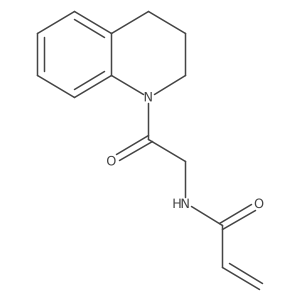 2192395-58-5 structure