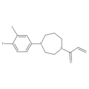 2196448-88-9 structure