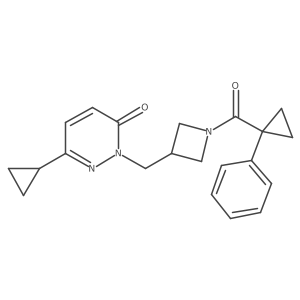 2200180-14-7 structure