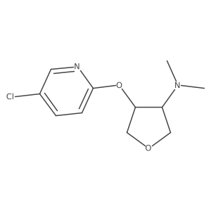 2202177-69-1 structure