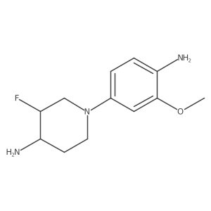 2203616-73-1结构式