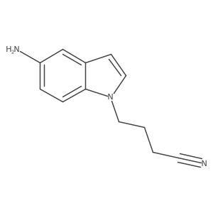 220844-52-0结构式