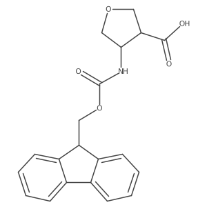 2219378-56-8 structure