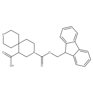 2219407-88-0 structure