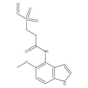 2224448-12-6 structure