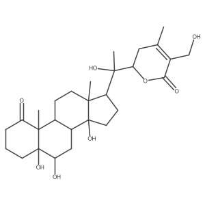 222609-97-4 structure