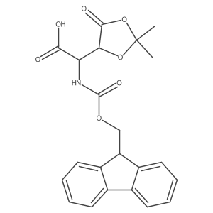 2226612-41-3 structure