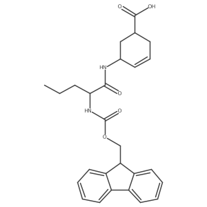 2227644-60-0 structure