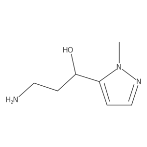 2227659-98-3 structure