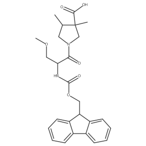 2227662-89-5 structure