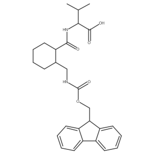 2227700-29-8 structure
