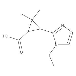 2227740-27-2 structure