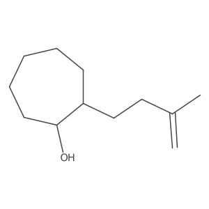 2227773-98-8 structure